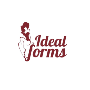 Ideal Forms