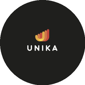 UNIKA