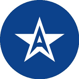 ПК НАКРЕПКО