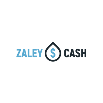 Zaleycash