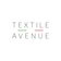 Textile Avenue
