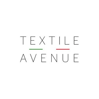 Textile Avenue