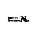 Косткина Анастасия Алексеевна