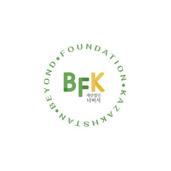 ФИЛИАЛ АКЦИОНЕРНОГО ОБЩЕСТВА BEYOND KAZAK (БЕОНД КАЗАК)