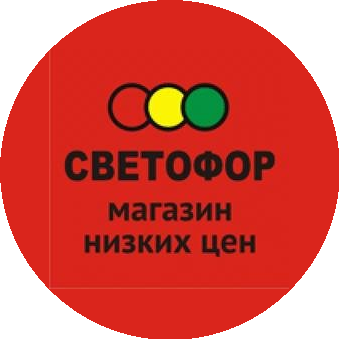 ТОРГСЕРВИС КЗ-3