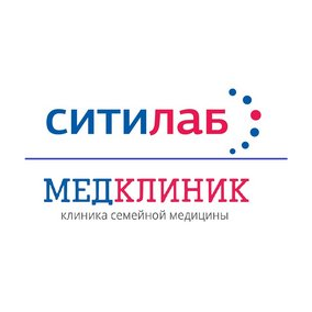 Медклиник