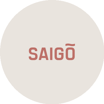 Saigo