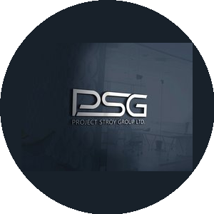 Project Stroy Group