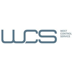Вест Контроль Сервис