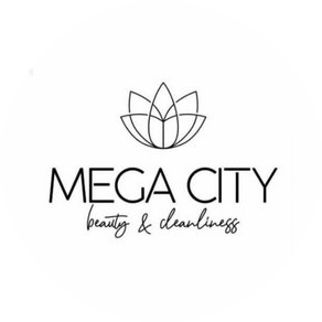 ОсОО ДОК, торговая марка Мега-Сити