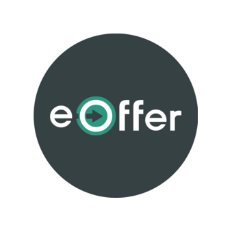 eOffer