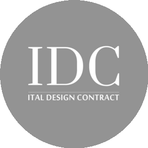 Ital Design Contract