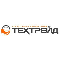Техтрейд