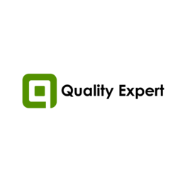 Quality Expert