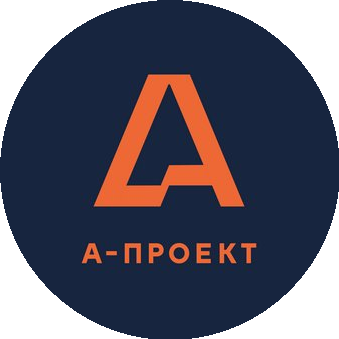 А-Проект