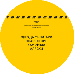 Кусков Дмитрий Олегович