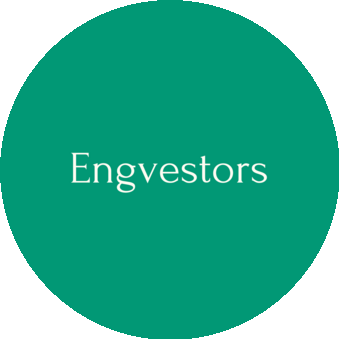 EngVestors