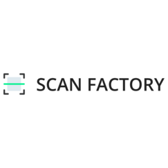 ScanFactory