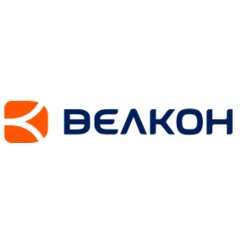 Велкон