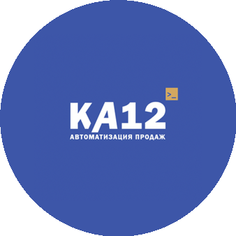 КА12