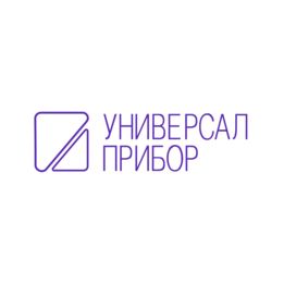 Универсал Прибор