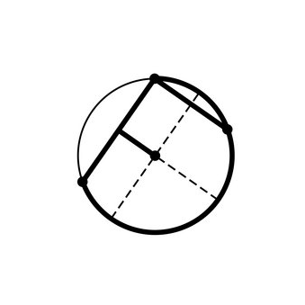 FinDer Studio