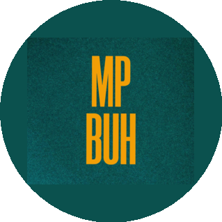 MP-BUH (ИП Полешко Саида Муратовна)