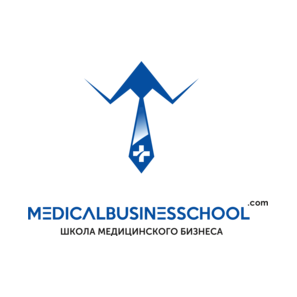 Соломахина Анна Олеговна