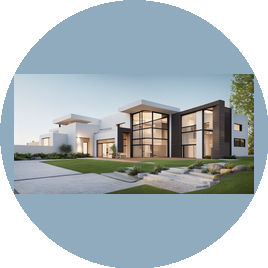 World Realty Club