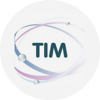 ТИМ