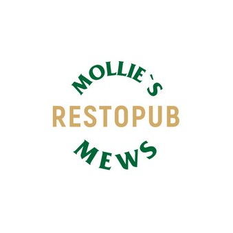 Mollie's Mews
