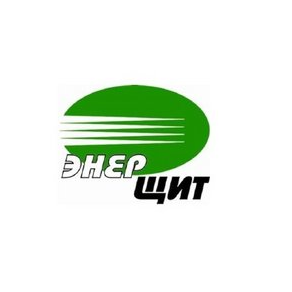 ПКФ Энерщит