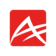 Arris (�� ������� ���� ���������)