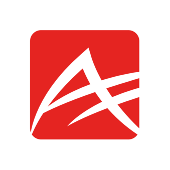 Arris (ИП Лебедев Иван Сергеевич)