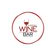 Local Wine Bar