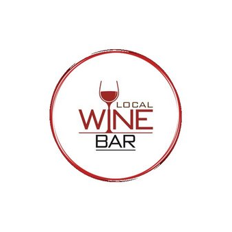 Local Wine Bar
