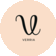 Verria Chocolate