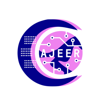 Cajeer Studios Group