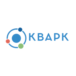 Эдукварк