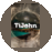 TiJohn