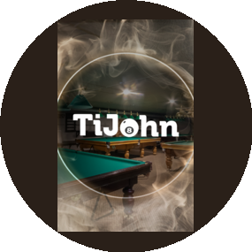 TiJohn