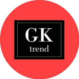 GKate
