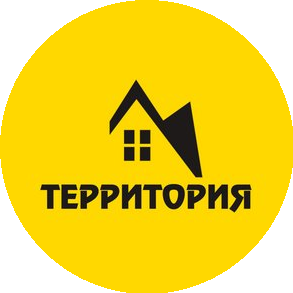 Агентство недвижимости ТЕРРИТОРИЯ