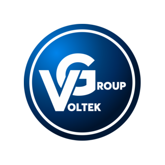 Волтэк Групп, филиал в г.Москва