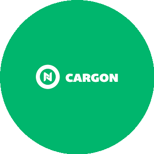 CARGON KZ