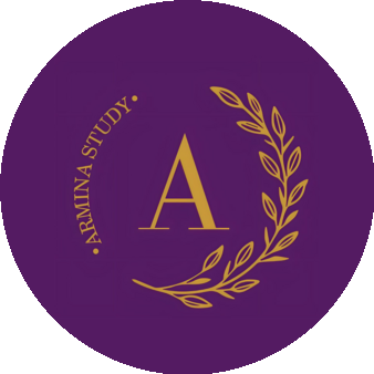 Armina Study