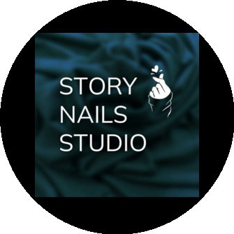 Карпова Сауле Анатольевна