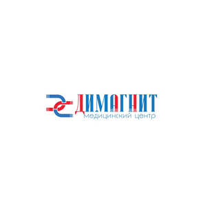 Кубань Диагностика