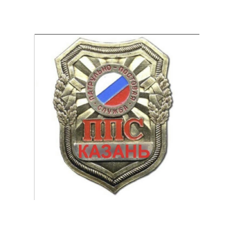 �������� ��� ���������� ������, ��� �� �. ������