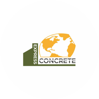 Конкрит Экспресс